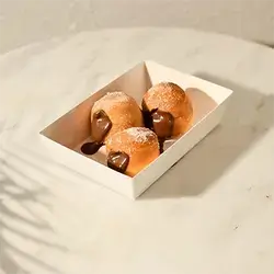 Nutella