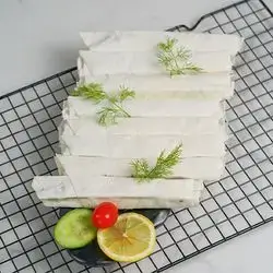 Cheese Borek