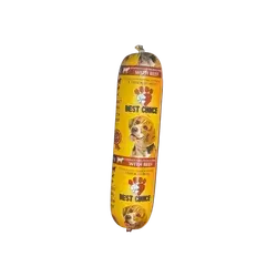 Best Choice - Chicken Sausage 900g