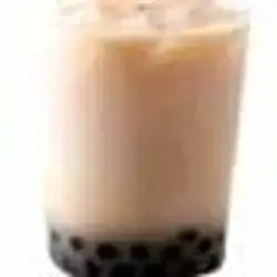 Bubble Tea		 		 		 		 		 		 		 		