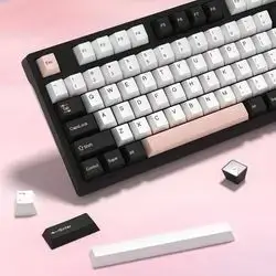 Redragon Ryze K633CGO-RGB Mechanical Gaming Keyboard