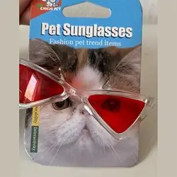 Pet Sunglasses