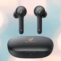Anker Airpods