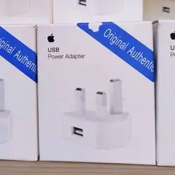 USB Power Adapter