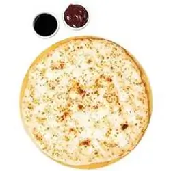 Cheese Kulera