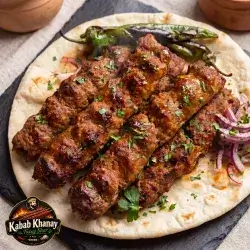 Kebab