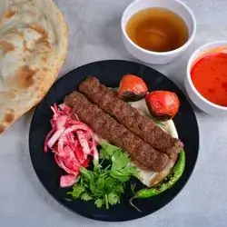 Kabab