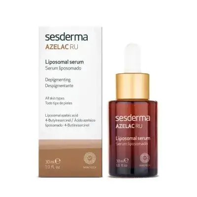 Sesderma Azulec Serum 30ml