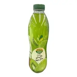 Nada Esl Kiwi Lime Juice 1l