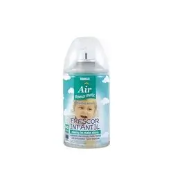 Children'S Automatic Air Freshener Refill 250 Ml