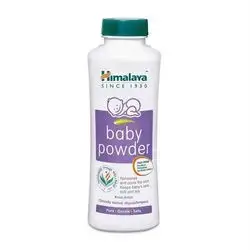 Himalaya Since 1930 baby powder 150g
