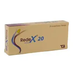 Tadalafil 20mg