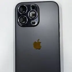 Case IPhone 14 Promax