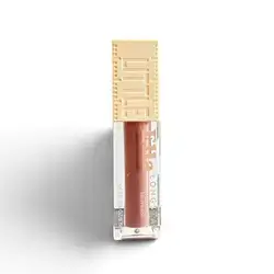 ELLA MATTE LIPSTICK #205