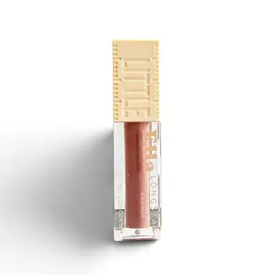 ELLA MATTE LIPSTICK #205
