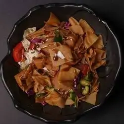 Fattoush