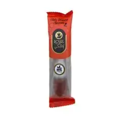 Royal Almalaky Honey Ginsing 7.7g