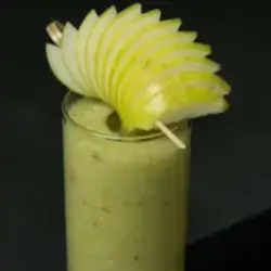 Apple Juice