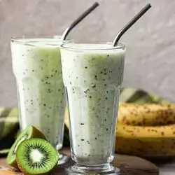 Kiwi