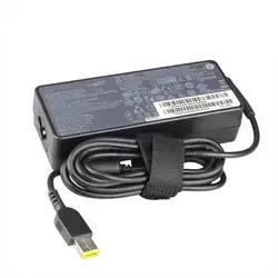 Lenovo Laptop Charger USB pin 20V 8.5A