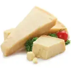 Virgilio Parmesan Cheese Kg