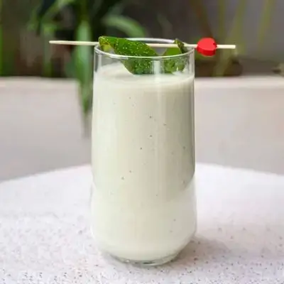 Avocado Empower