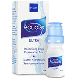 acuaiss ultra eye drop