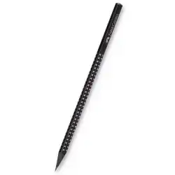Faber Castell Penci̇l