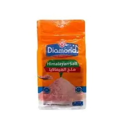 Diamond Himalayan Salt 500 grams
