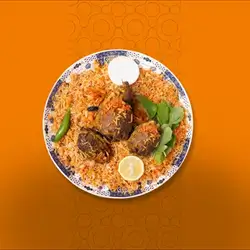 بوخاری گۆشت