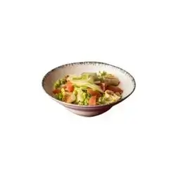 Gio Salad