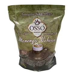 Osso Coffee 1 kg
