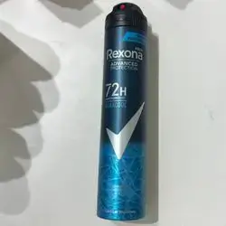 rexona xtracool deodorant