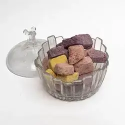 Dried Fig