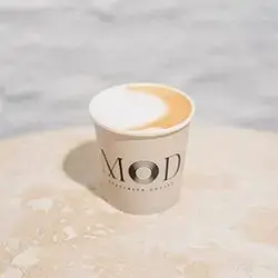 Cortado