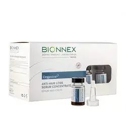 Bionnex Anti Hair Loss Vial