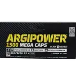 Argi power 1500