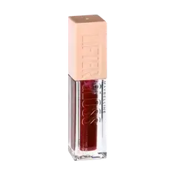 Lifter Gloss + Hyaluronic Acid 25 TAFFY 5.4ml _ MAYBELLINE NEW YORK
