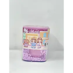 Foam Pen Holder