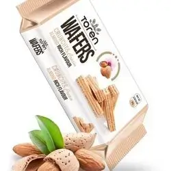 Torin Wafers Common Cream