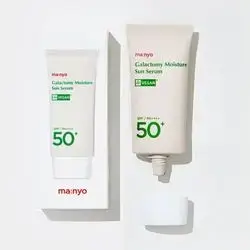 Manyo Factory Galactomy Sun Serum SPF 50+ PA++++ 50ml