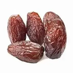 Fresh Date Palestine Kg
