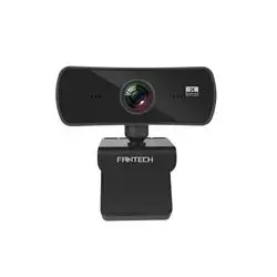 Fantech Luminous C30 2K Webcam