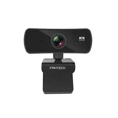 Fantech Luminous C30 2K Webcam