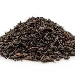 Boiled (aromatic) mixed tea (250g)