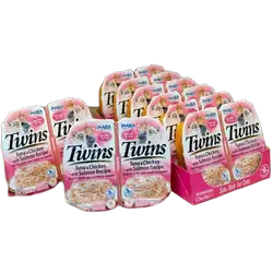 Erbilo Bonus 1 Carton + 2 Pieces Free