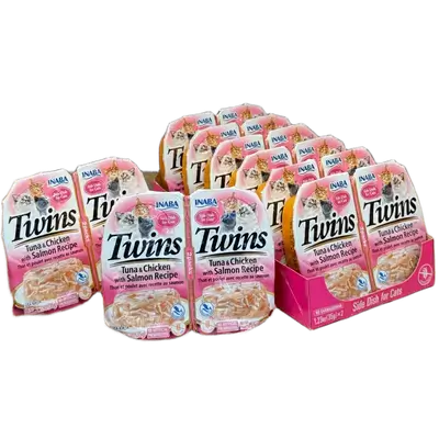 Erbilo Bonus 1 Carton + 2 Pieces Free