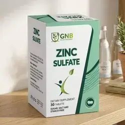 GNB ZINK