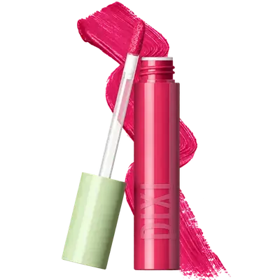TintFix Satin Lip Tint LOVE 4.5g _ Pixi