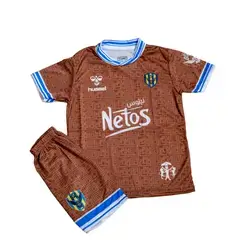 Kids Set